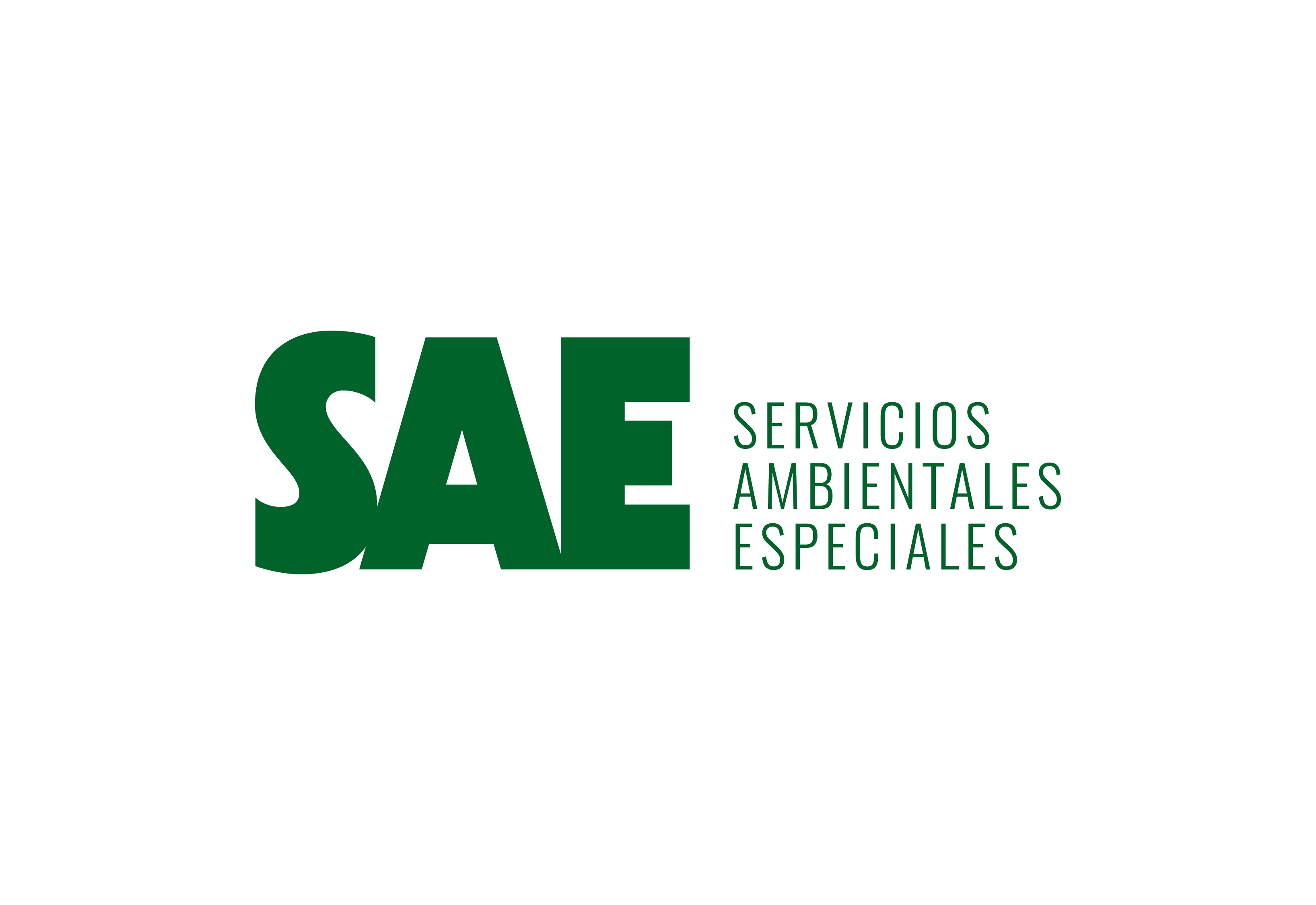 SAE Logo